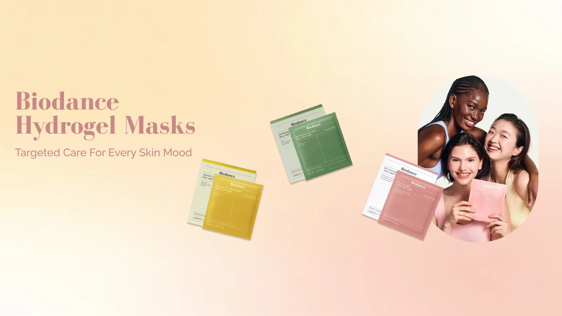 Biodance: Going Viral Isn’t Just About the Buzz — It’s About Real Results!