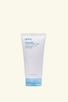 DPPR cleansing foam