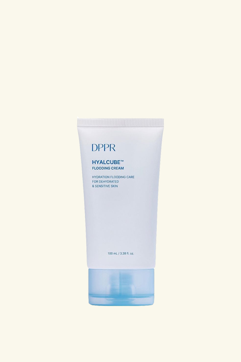 DPPR CREAM