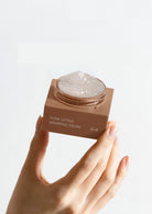 KOY Flow Lifting Wrapping Cream