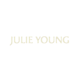 Julie Young